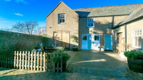 The Coach House